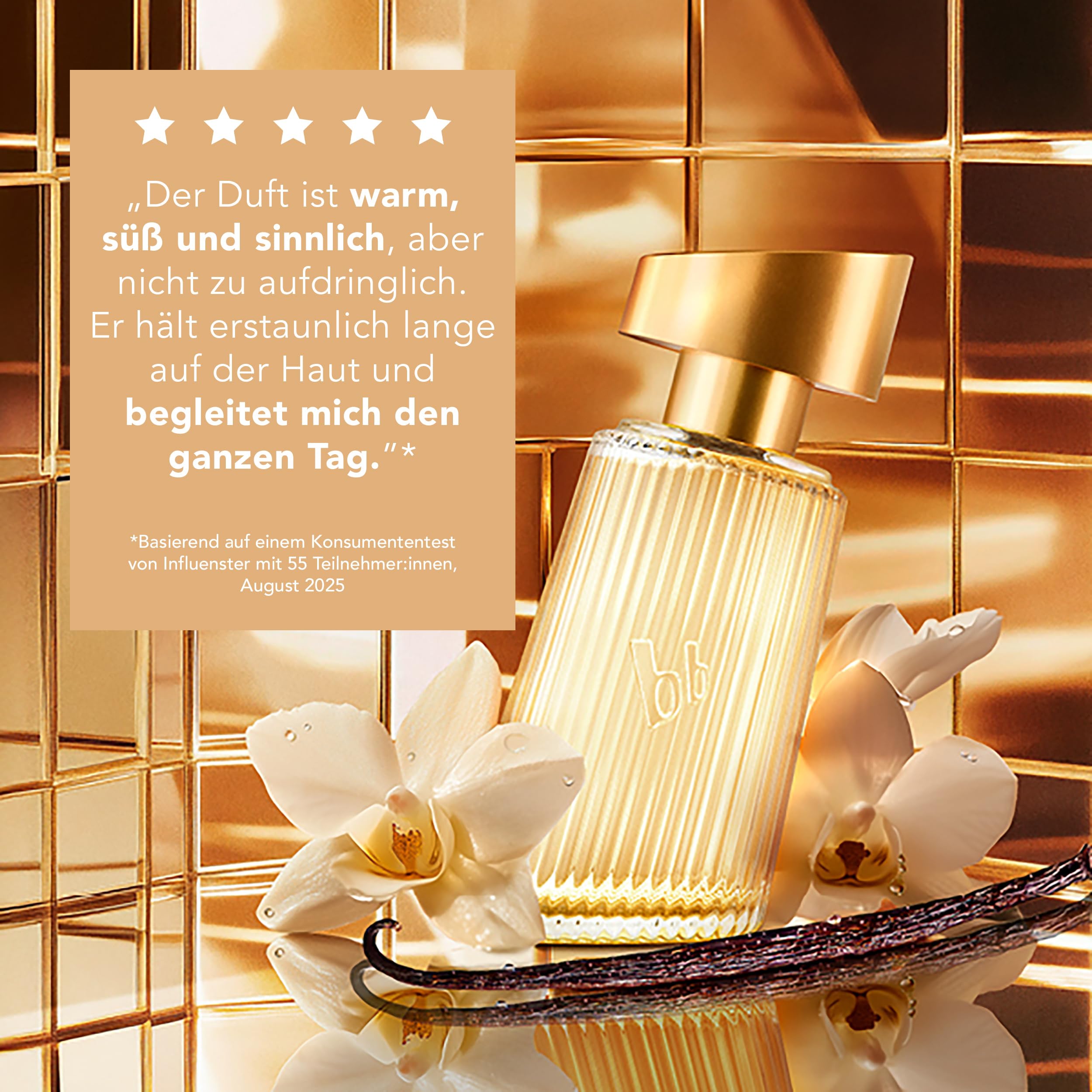 bruno-banani-vanilla-muse-eau-de-parfum-damen-50-ml image 8