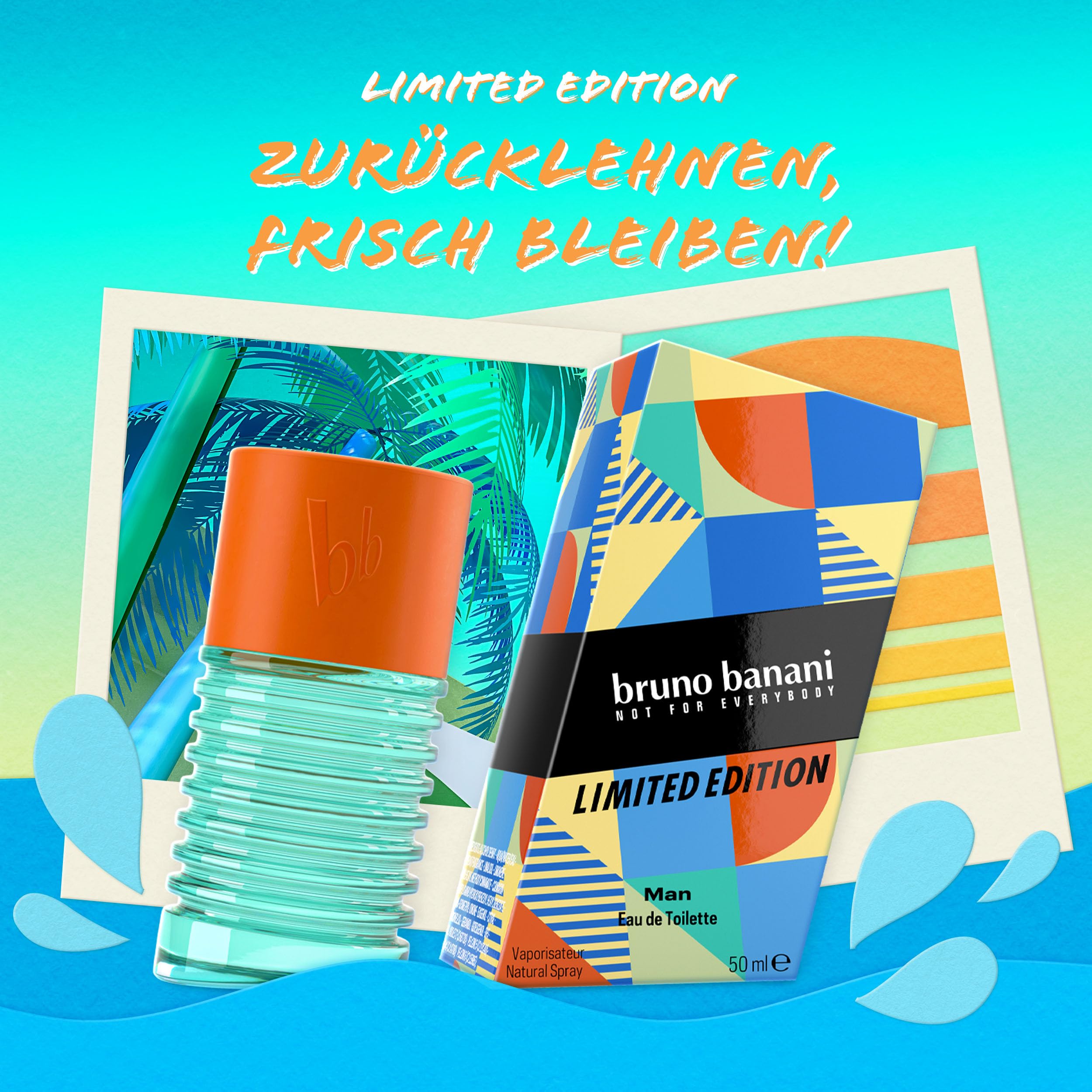 bruno-banani-man-limited-edition-fy24-eau-de-toilette-50-ml image 4