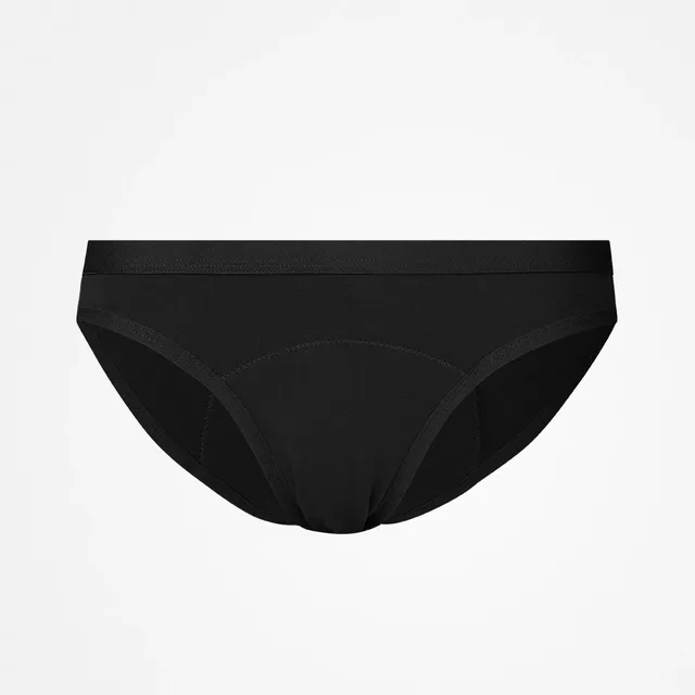 snocks-x-femtis-period-panty-insa-slip-schwarz image 1