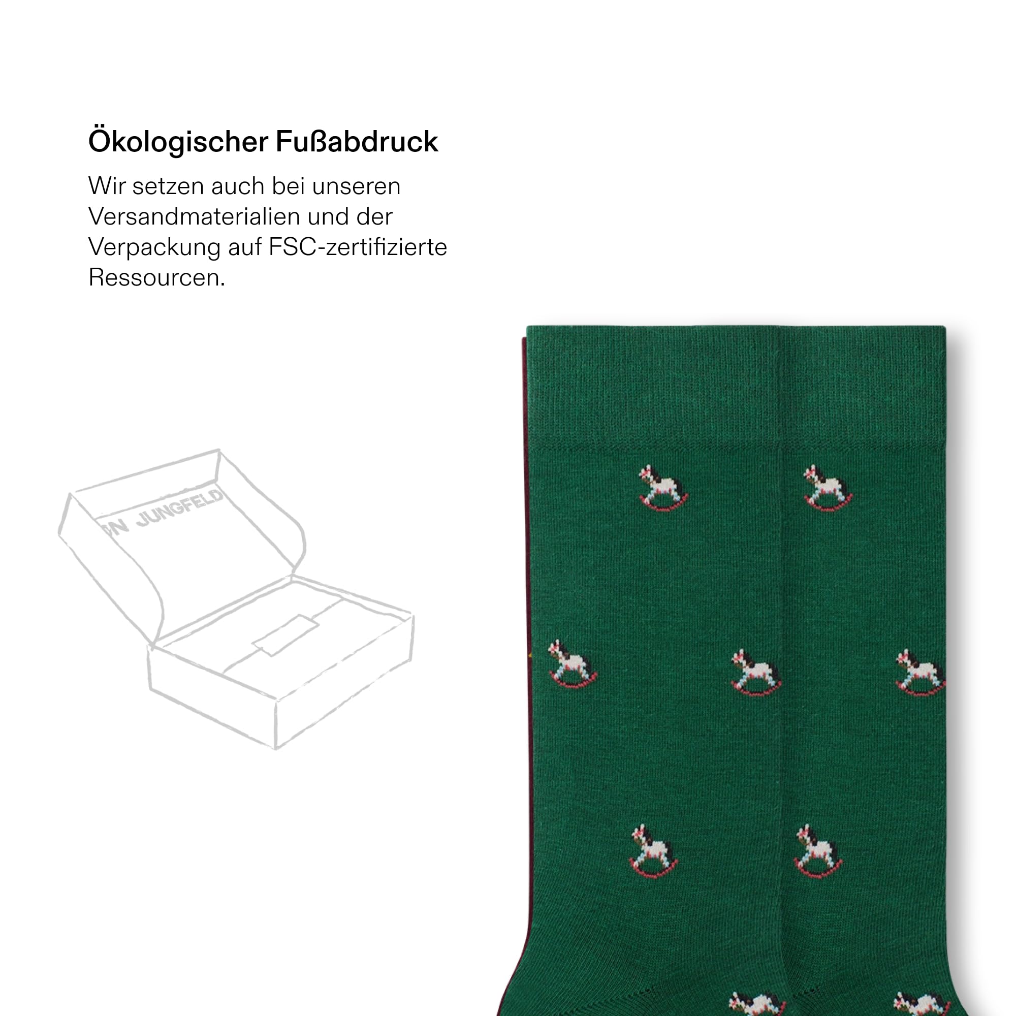 von-jungfeld-motiv-socken-weihnachten-lang-gr-35-46-premium-geschenk-socken-f-r- image 6
