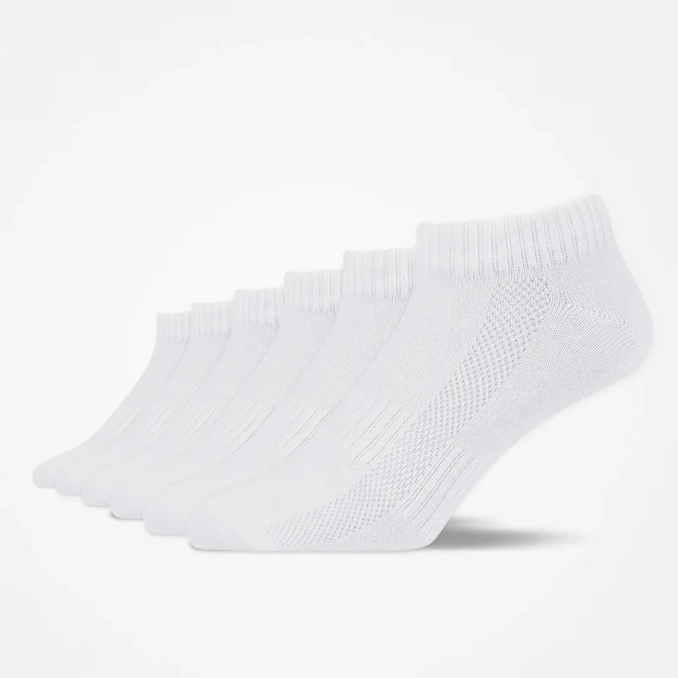 snocks-quarter-socken-wei-kurze-socken-aus-bio-baumwolle image 1